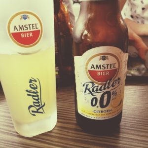 amstel_radler_0%